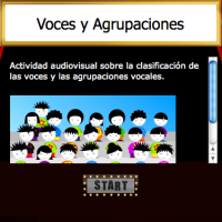 http://www.quizrevolution.com/act159793/mini/go/voces_y_agrupaciones